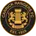 Carrick Rangers