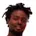 A. Ishimwe