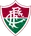Fluminense