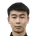 Nie Xin