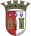 SC Braga