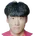 Li da