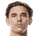 Matej Tuka
