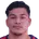 Diego Latorre Reyes