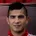 Felipe Flores