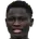 Paul Mendy