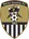 Notts County