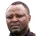 Moses Sichone
