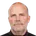 Geir Bakke