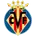 Villarreal B