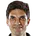 Mauricio Pellegrino