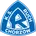 Ruch Chorzów