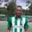 Jeferson Rivas