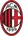 AC Milan