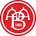 Aalborg