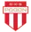 Pogoń Grodzisk Mazowiecki