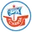 Hansa Rostock