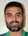 D. Kilic