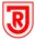 Jahn Regensburg