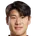 Kim Ho-Jin