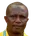 Kwesi Appiah