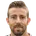 Luis Garcia Fernandez