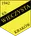 Wieczysta Kraków