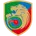 Miedź Legnica U19