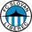 Slovan Liberec