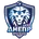 FC Dnepr Mogilev