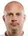 Andreas Brannstrom
