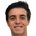 Jorge Alastuey