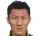 Zhou Ting
