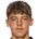 Javier Tena Vanó