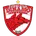 Dinamo Bucuresti