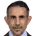 Pablo Mastroeni