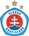 Slovan Bratysława