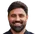 Vitor Matos