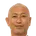 Ryo Adachi