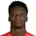 Kevin Martins
