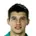 Mateusz Możdżeń