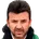 Julio Cesar Baldivieso