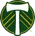 Portland Timbers