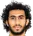 Abdalla Alrefaey