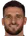 Arthur Bonaldo