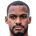 Daciel Elis dos Santos