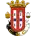 Caldas