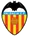 Valencia