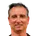 Jandro Castro