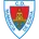 Numancia